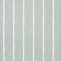 BARRIER WEAVE - Seaglass