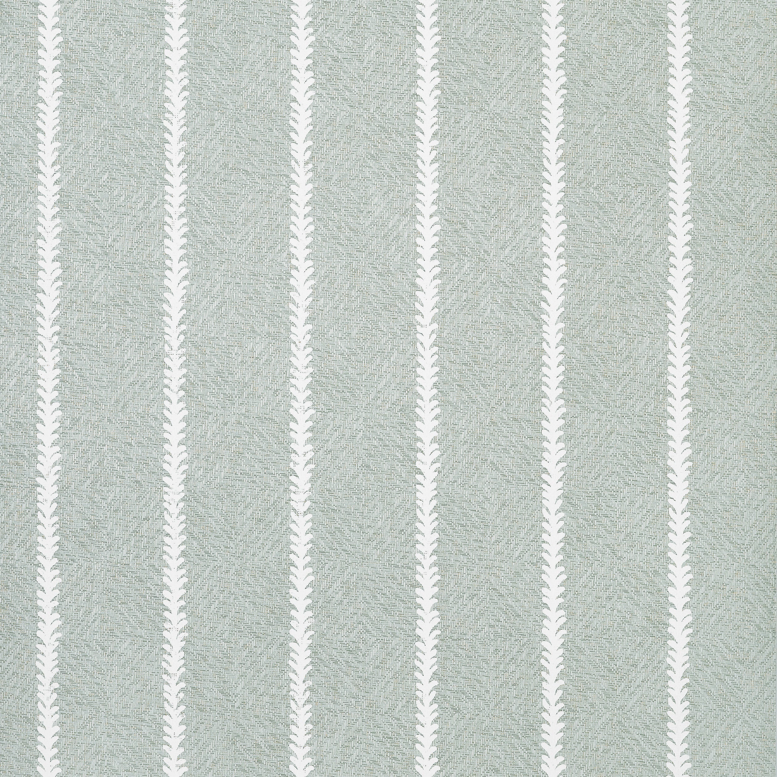 BARRIER WEAVE - Seaglass