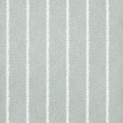 BARRIER WEAVE - Seaglass