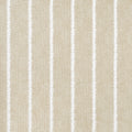 BARRIER WEAVE - Beige