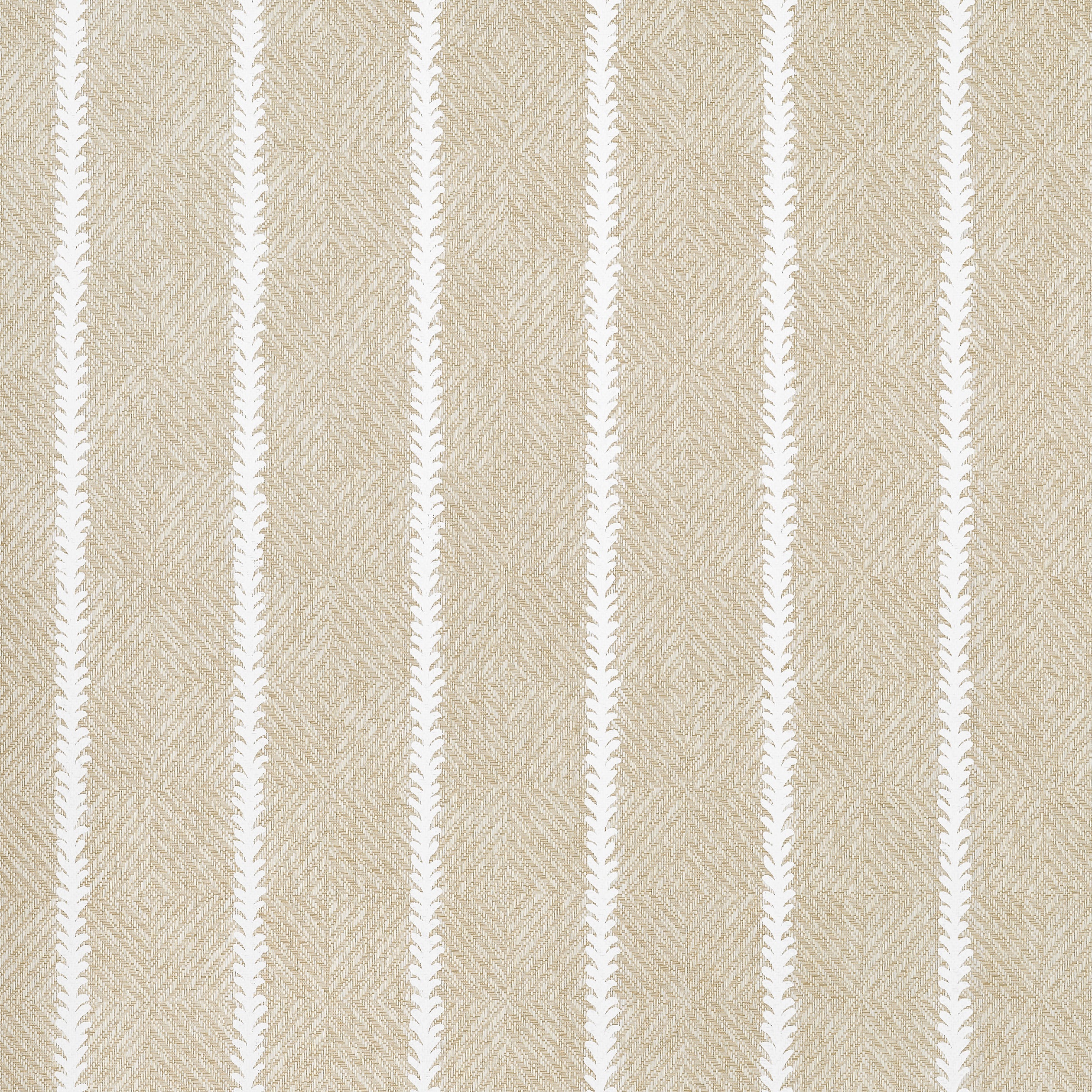 BARRIER WEAVE - Beige