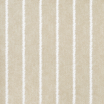 BARRIER WEAVE - Beige