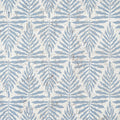 GASPARILLA - Light Blue