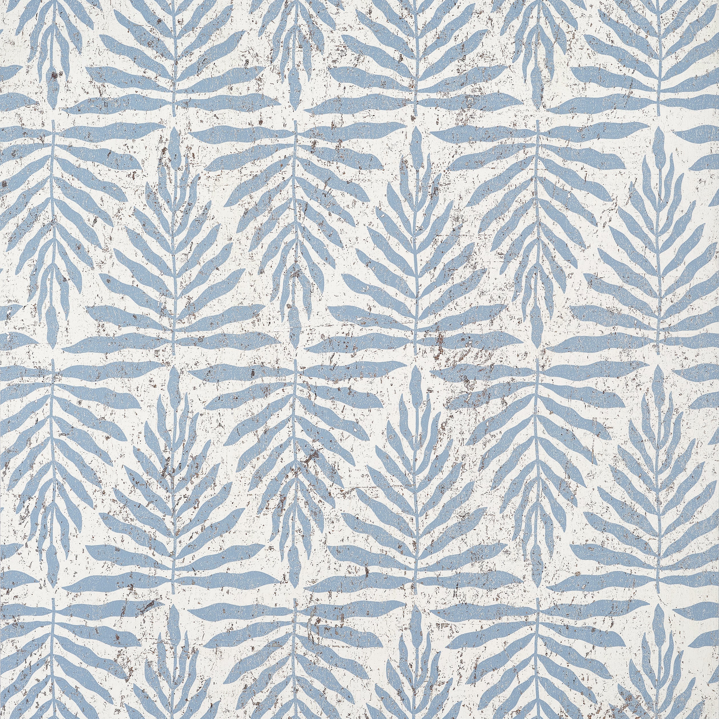 GASPARILLA - Light Blue