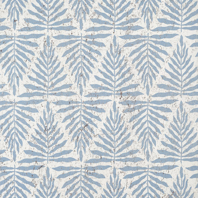 GASPARILLA - Light Blue