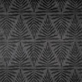 GASPARILLA - Black