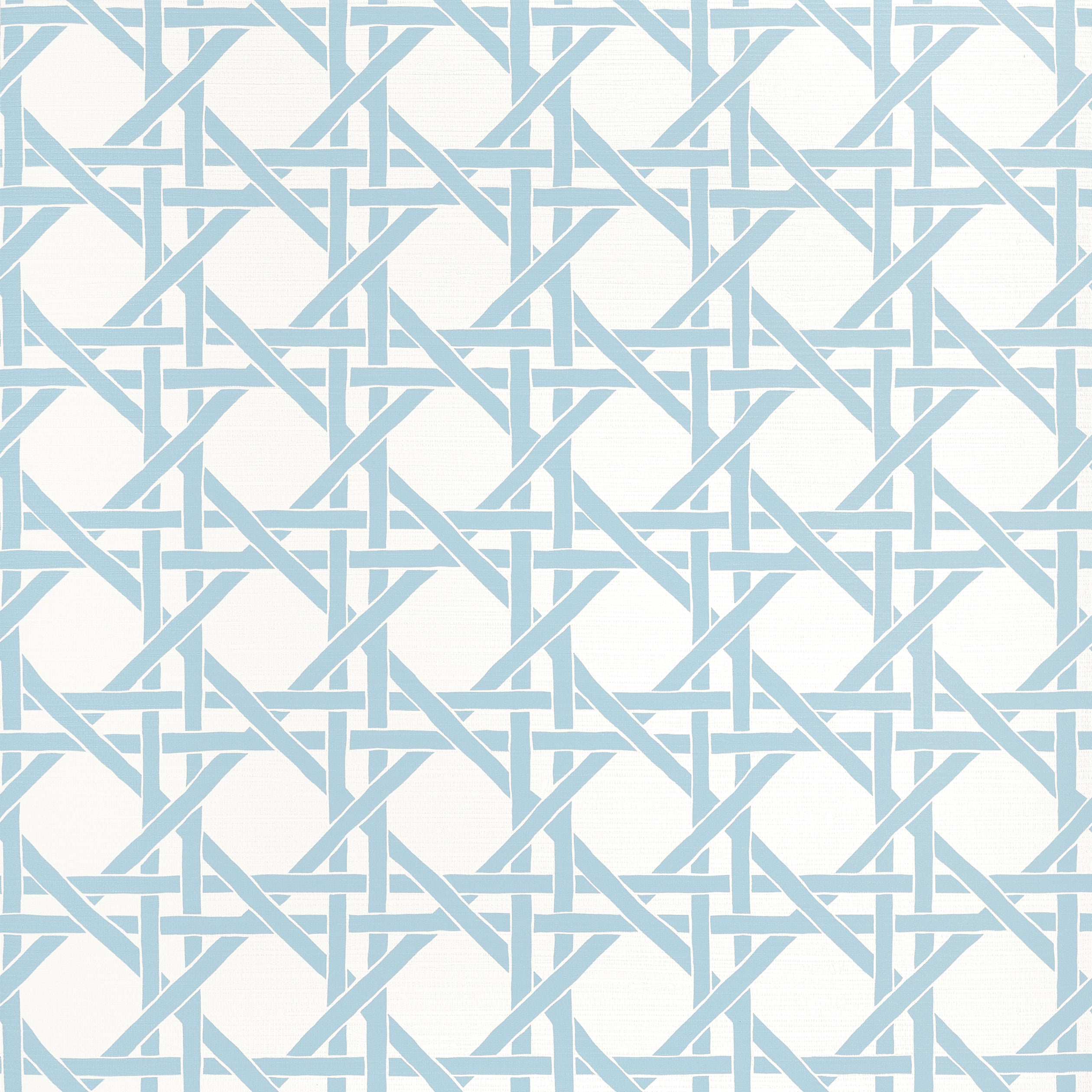 CANARY TRELLIS - Light Blue