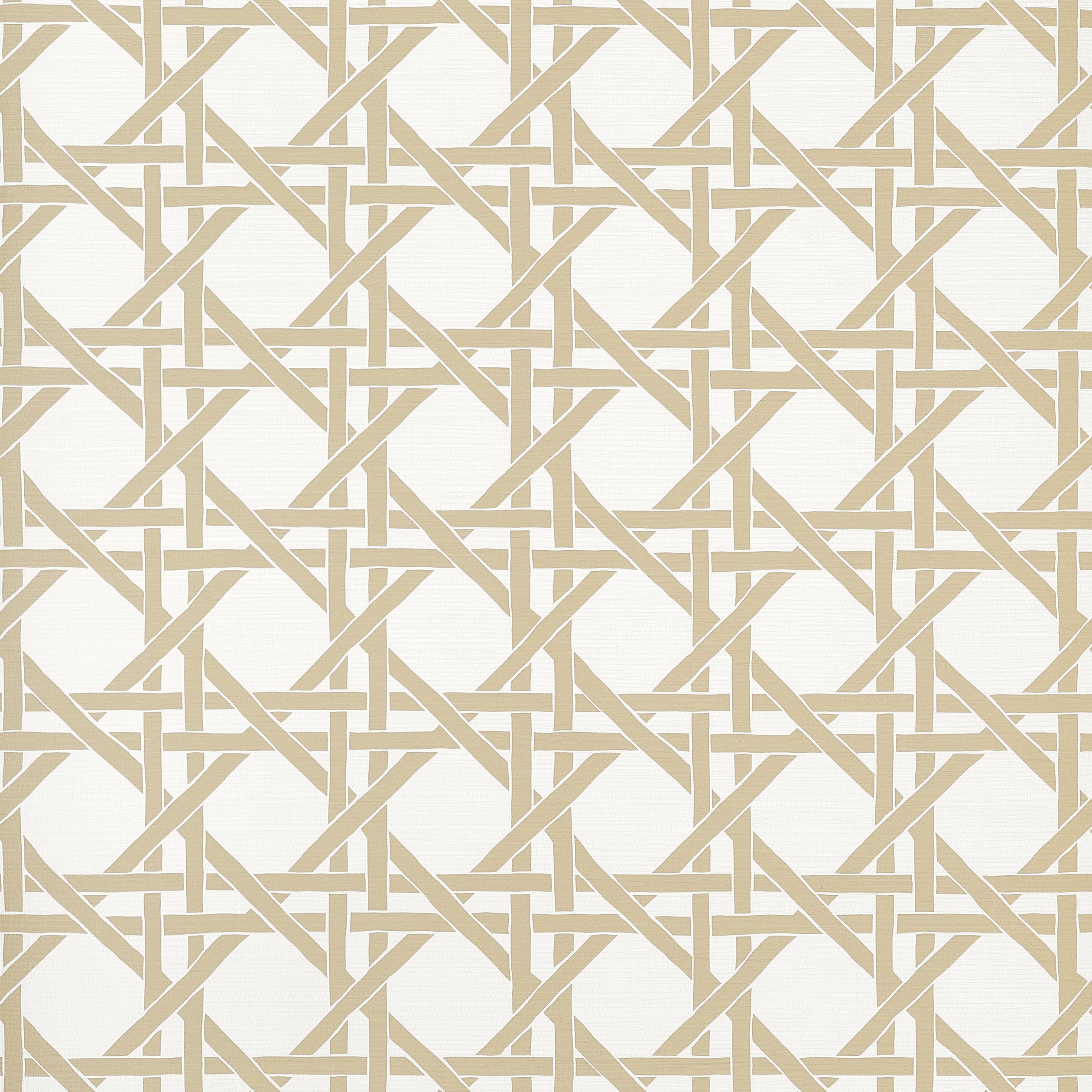 CANARY TRELLIS - Beige
