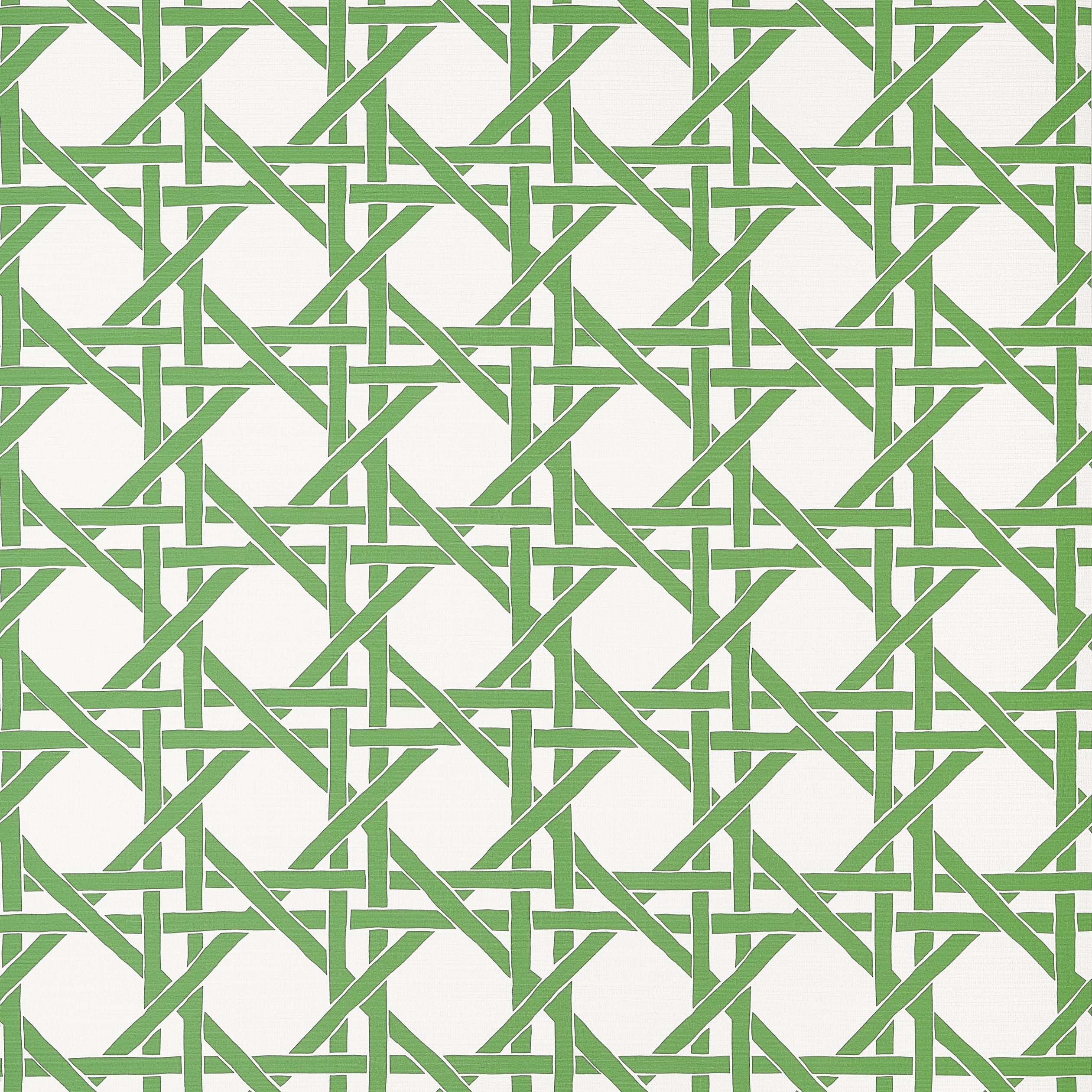 CANARY TRELLIS - Green