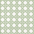 CANARY TRELLIS - Willow