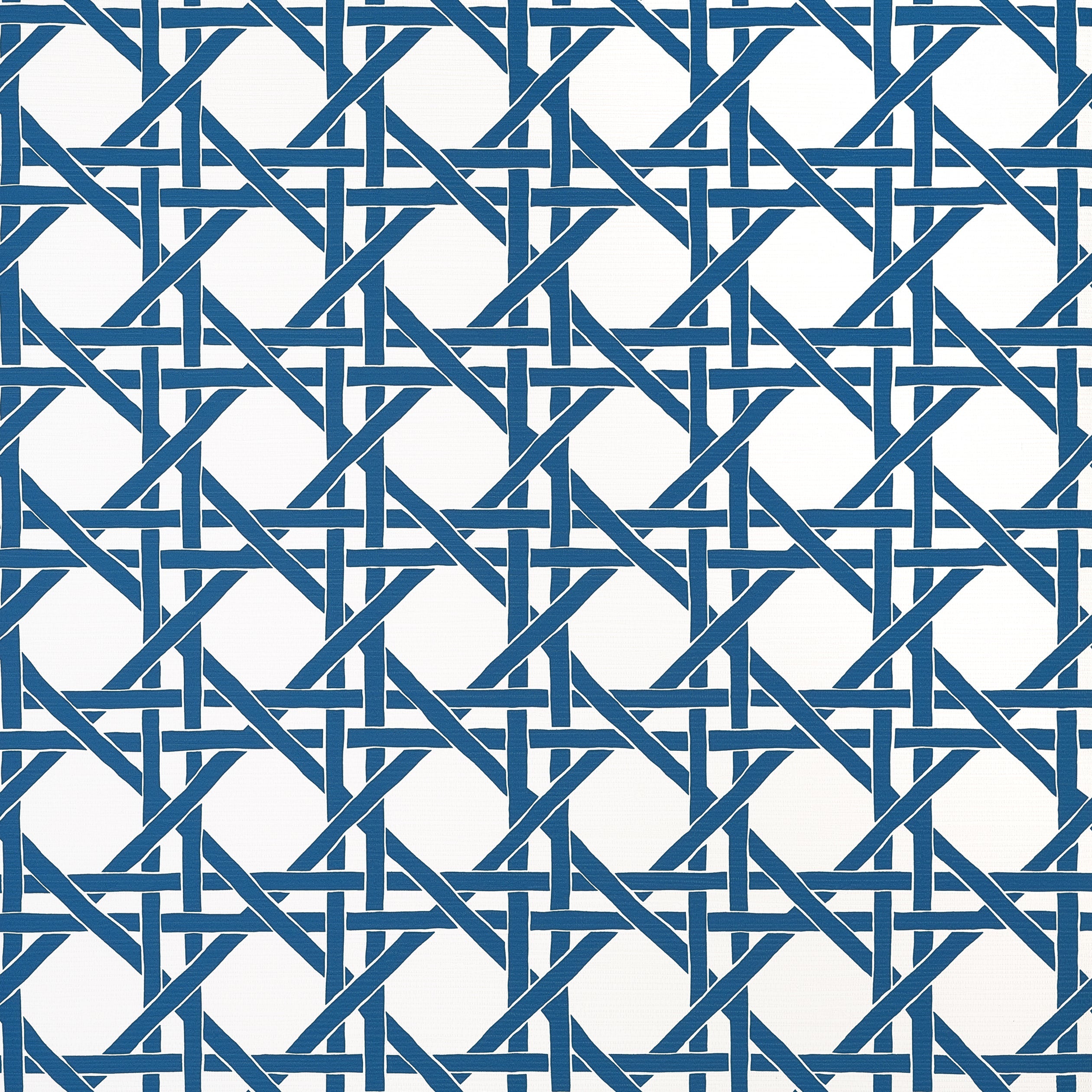 CANARY TRELLIS - Navy