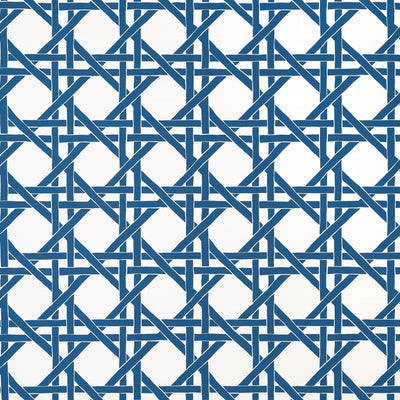 CANARY TRELLIS - Navy