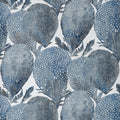 UNDER THE SEA - Navy