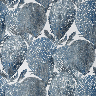 UNDER THE SEA - Navy