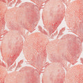 UNDER THE SEA - Coral