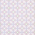 KONA - Lavender