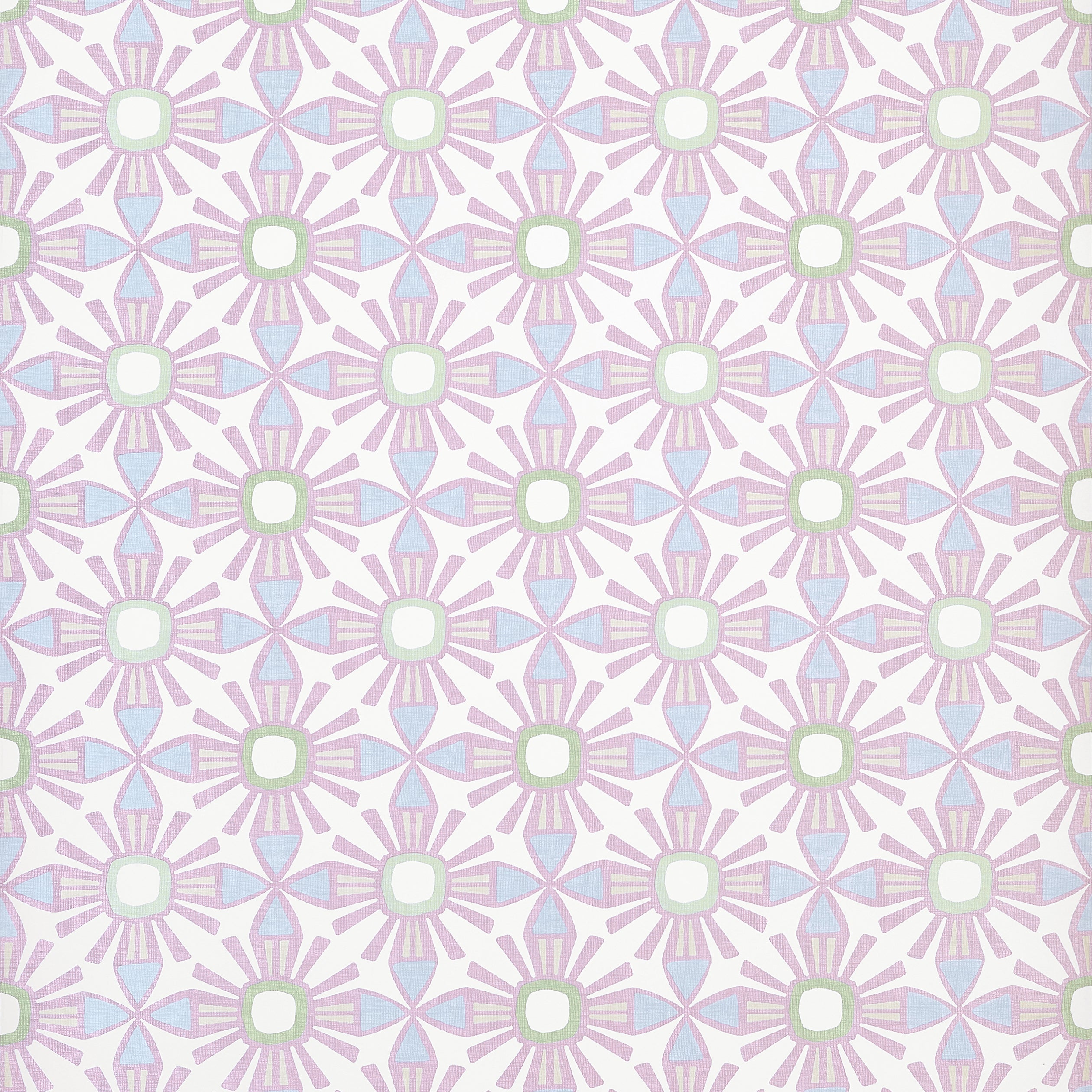 KONA - Lavender