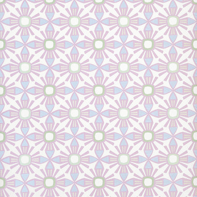 KONA - Lavender