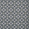 KONA - Black