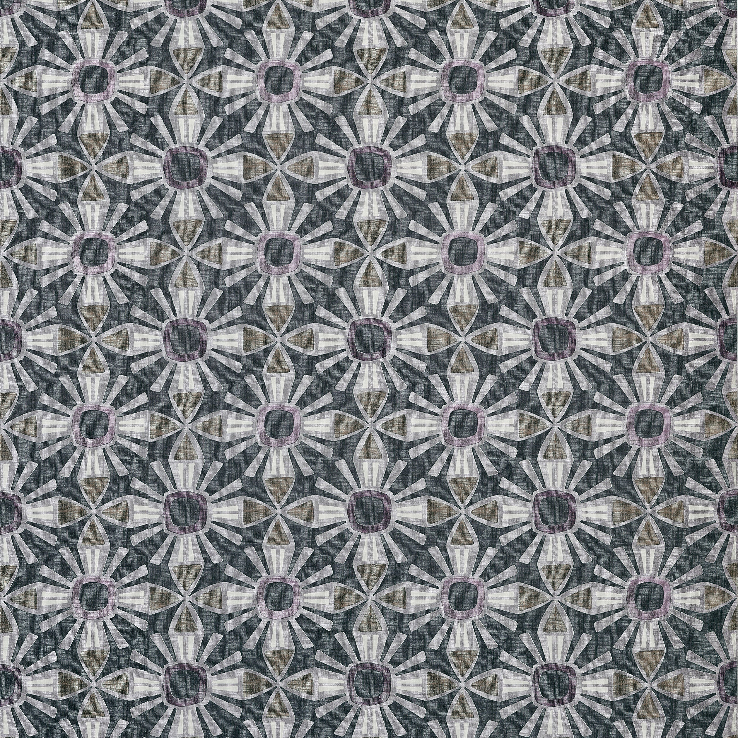 KONA - Black