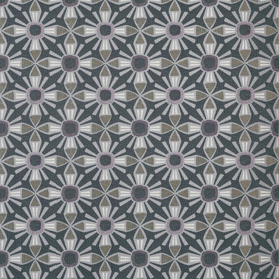 KONA - Black