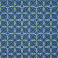 KONA - Navy