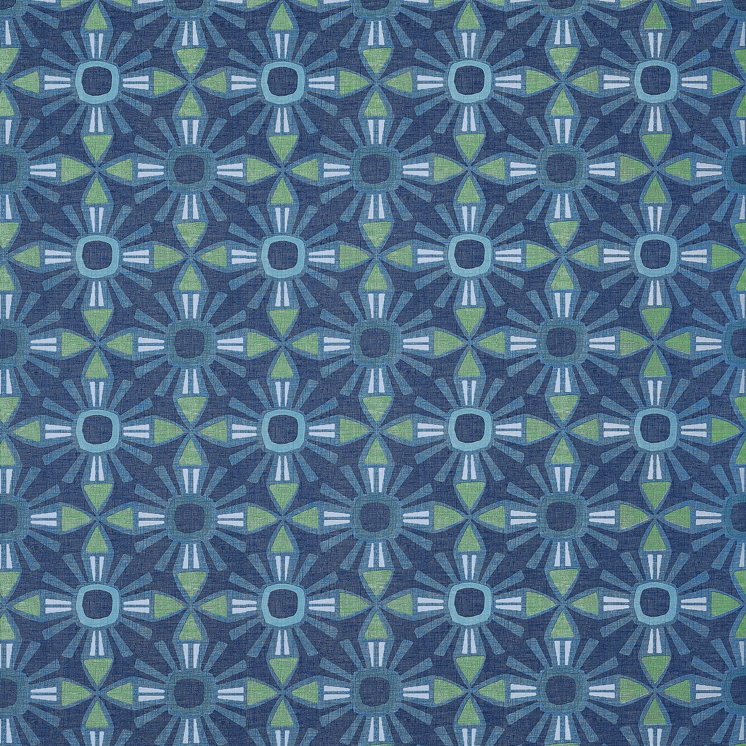 KONA - Navy