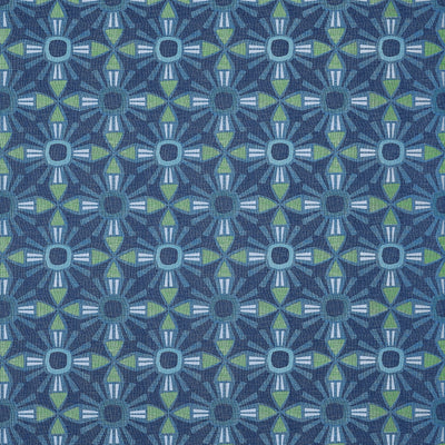 KONA - Navy