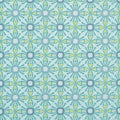 KONA - Turquoise