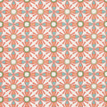 KONA - Coral