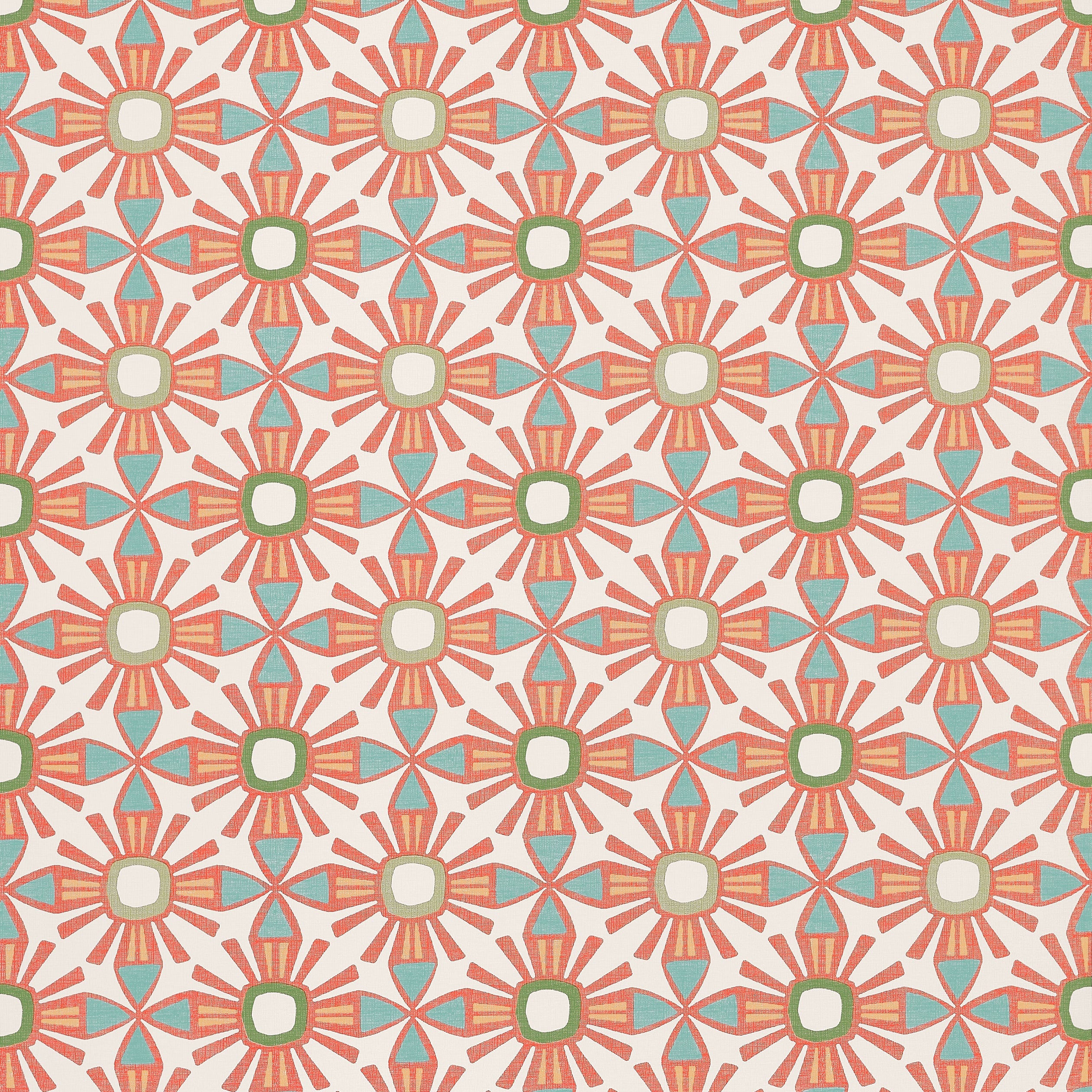 KONA - Coral