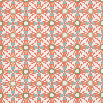 KONA - Coral