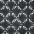 SANTORINI - Black
