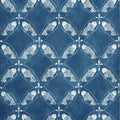 SANTORINI - Navy