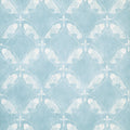 SANTORINI - Light Blue