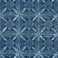 TORTUGA BATIK - Navy