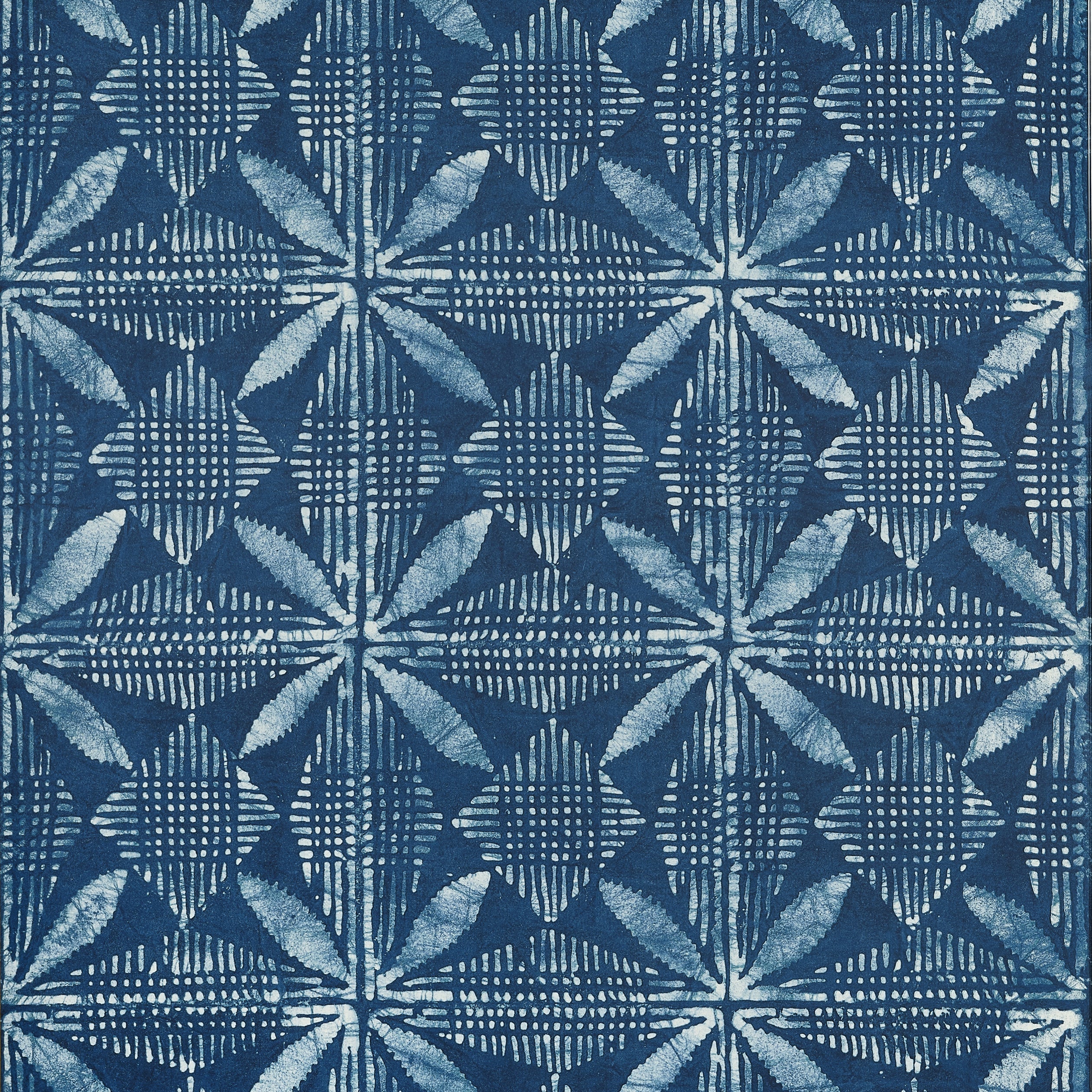 TORTUGA BATIK - Navy