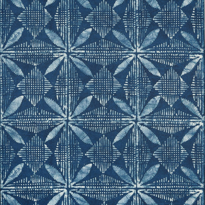 TORTUGA BATIK - Navy