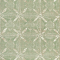 TORTUGA BATIK - Willow