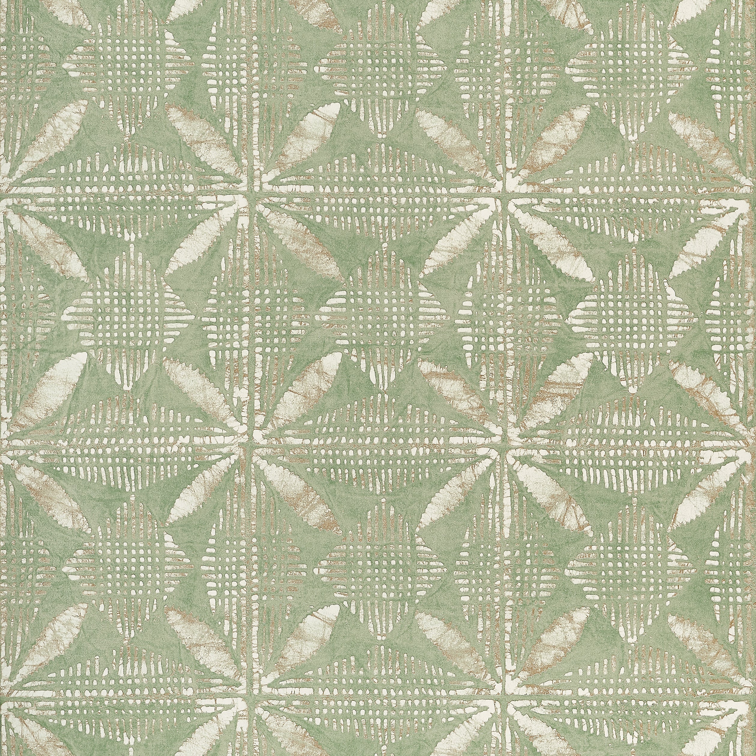 TORTUGA BATIK - Willow
