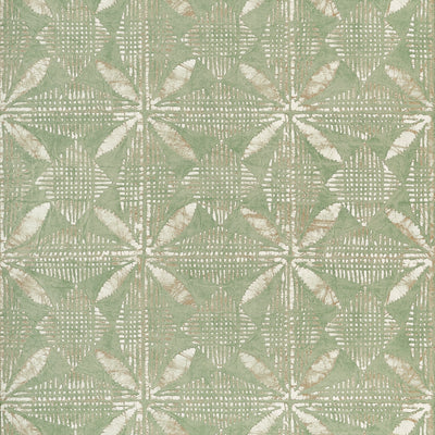 TORTUGA BATIK - Willow