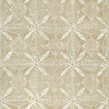 TORTUGA BATIK - Beige
