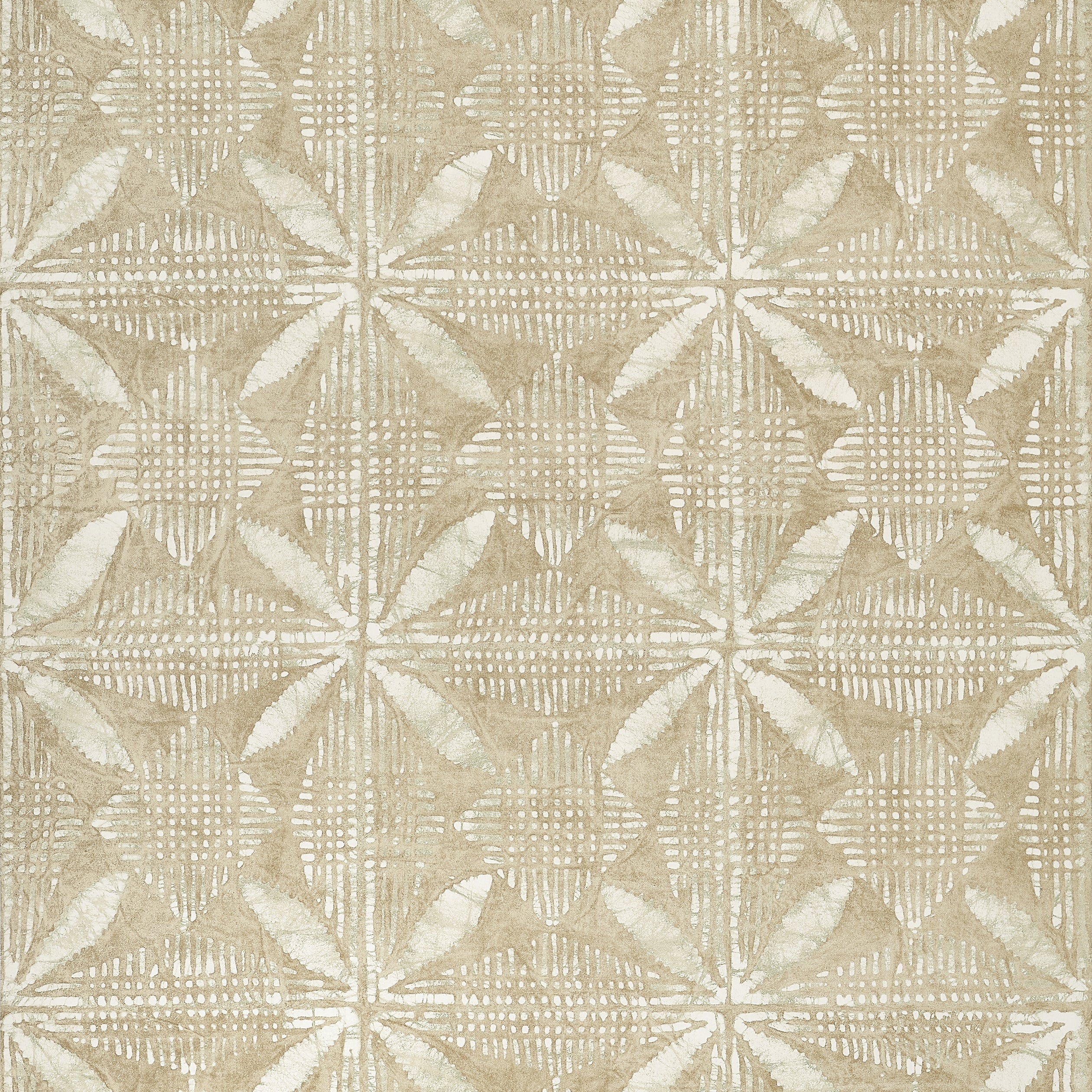 TORTUGA BATIK - Beige