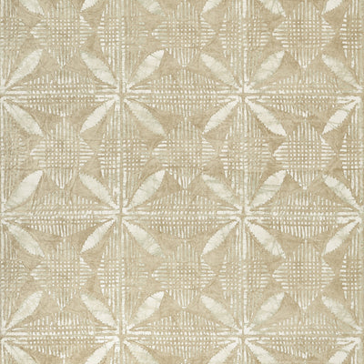TORTUGA BATIK - Beige