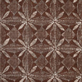 TORTUGA BATIK - Brown