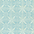 TORTUGA BATIK - Turquoise