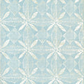 TORTUGA BATIK - Light Blue