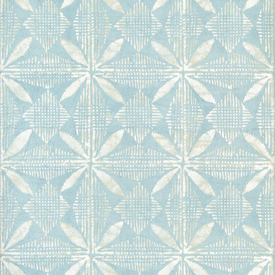 TORTUGA BATIK - Light Blue