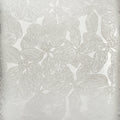 ISLAND ORCHID - Metallic Silver