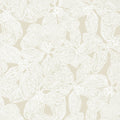 ISLAND ORCHID - Beige